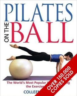 book-pilatesontheball-BANNER