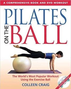 dvd-pilatesontheball